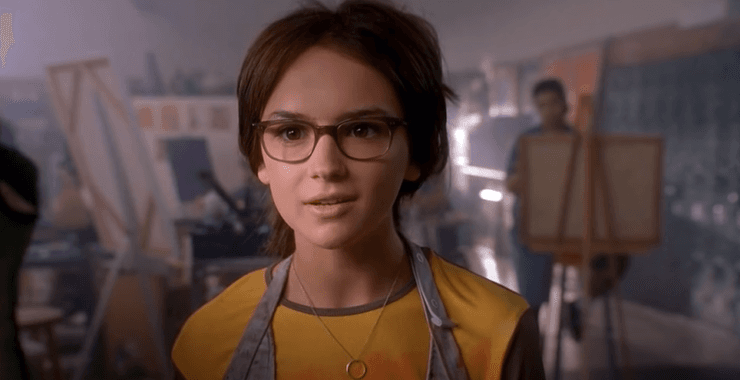 A male remake of She’s All That is coming to Netflix A male remake of She’s All That is coming to Netflix
