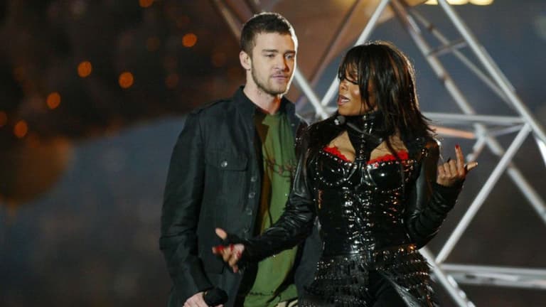 The team behind Framing Britney Spears are working on a Janet Jackson documentary The team behind Framing Britney Spears are working on a Janet Jackson documentary