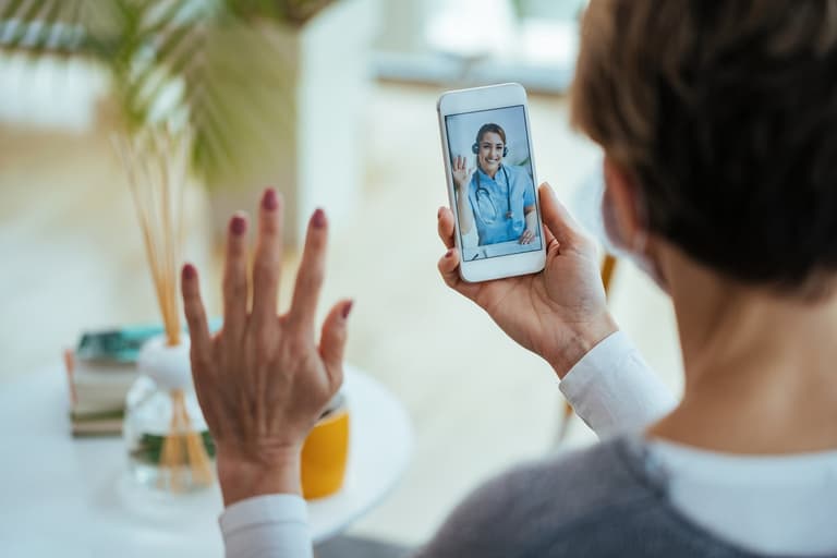 Boots launch online doctor consultations and repeat prescription service Boots launch online doctor consultations and repeat prescription service