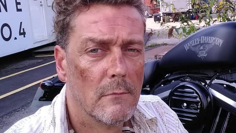 Emmerdale star Toby Kirkup died hours after being discharged from hospital, inquest finds Emmerdale star Toby Kirkup died hours after being discharged from hospital, inquest finds