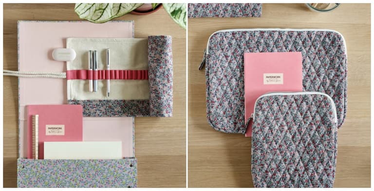 Back to school or off to college? You need to get to your nearest Søstrene Grene store right now Back to school or off to college? You need to get to your nearest Søstrene Grene store right now
