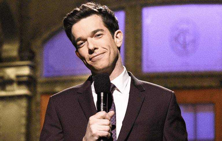 Olivia Munn and John Mulaney expecting their first child together Olivia Munn and John Mulaney expecting their first child together