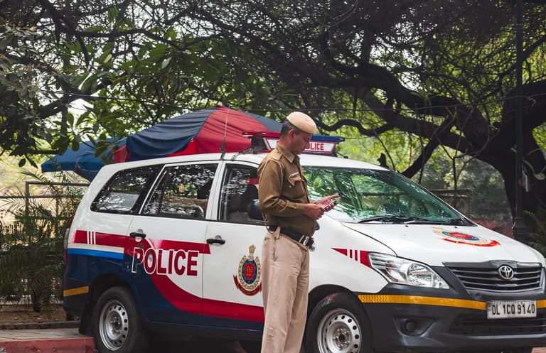 Body of 66-year-old Irish woman found at apartment in India Body of 66-year-old Irish woman found at apartment in India
