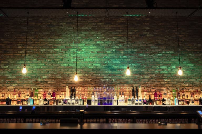 More and more spiking cases reported on nights out More and more spiking cases reported on nights out