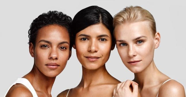 Here’s how to spoil the skincare fanatic in your life this Christmas Here’s how to spoil the skincare fanatic in your life this Christmas