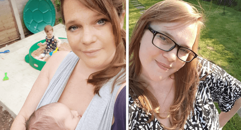 Woman wins over €350,000 after being fired from GP office for being pregnant Woman wins over €350,000 after being fired from GP office for being pregnant