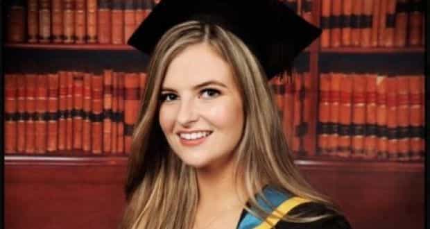 Man arrested on suspicion of murder of Ashling Murphy Man arrested on suspicion of murder of Ashling Murphy