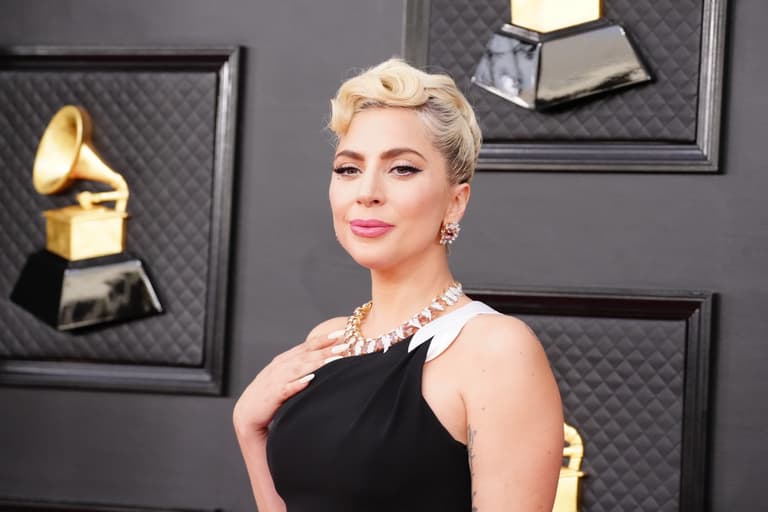 Joker 2: Lady Gaga reportedly in talks to play Harley Quinn in sequel Joker 2: Lady Gaga reportedly in talks to play Harley Quinn in sequel