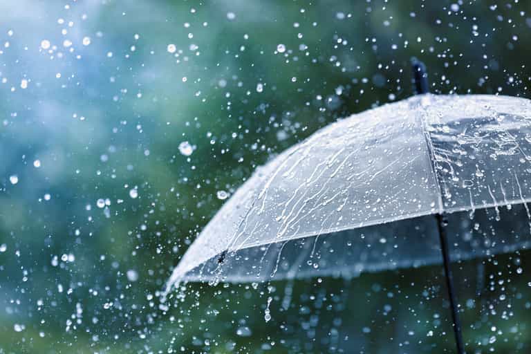 Met Éireann issues Status Yellow rain warnings for five counties Met Éireann issues Status Yellow rain warnings for five counties