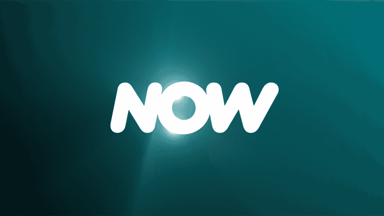 NOW announces large price reduction to its monthly membership NOW announces large price reduction to its monthly membership