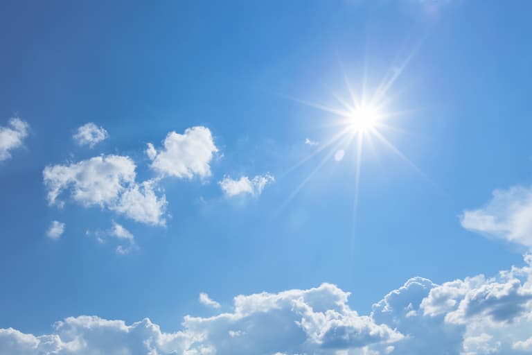 Temperatures may exceed 30 degrees as Met Éireann issues high temperature advisory nationwide Temperatures may exceed 30 degrees as Met Éireann issues high temperature advisory nationwide