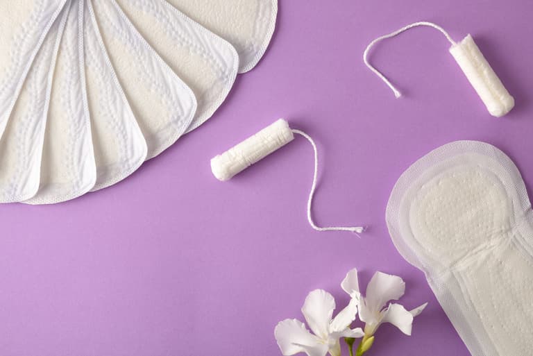 Stigma, poverty and progress: How Ireland fares on access to period products Stigma, poverty and progress: How Ireland fares on access to period products