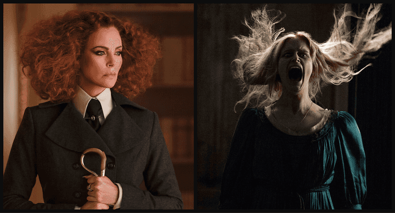 Netflix reveals full line-up of new shows and movies arriving in October Netflix reveals full line-up of new shows and movies arriving in October