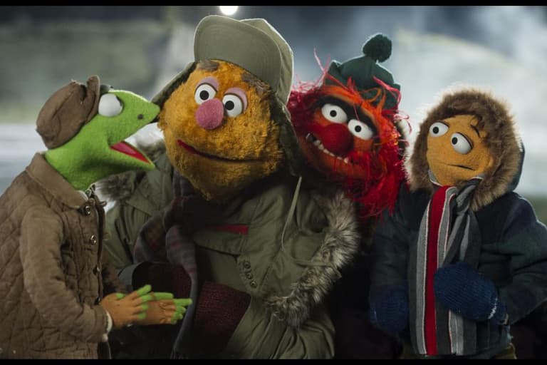 This is what’s coming to Disney+ in December This is what’s coming to Disney+ in December
