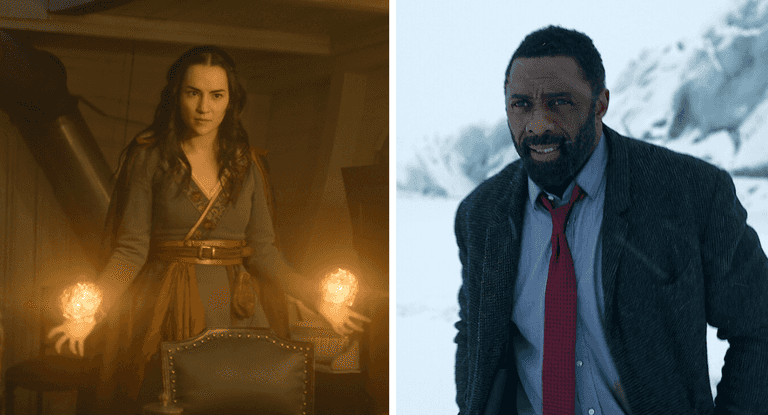 All of the new Netflix movies and shows arriving in March All of the new Netflix movies and shows arriving in March