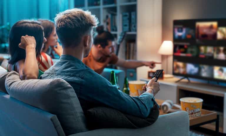 Netflix is removing its cheapest ads-free payment plan Netflix is removing its cheapest ads-free payment plan
