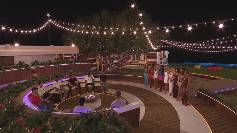 Love Island fans claim last night’s recoupling was the “worst ever” Love Island fans claim last night’s recoupling was the “worst ever”