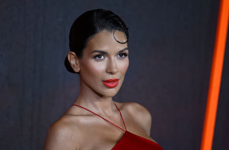 ‘Trust your partner’ – Ekin-Su offers advice to latest Love Island winners ‘Trust your partner’ – Ekin-Su offers advice to latest Love Island winners
