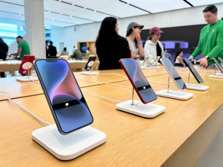 First iPhone 15 details reportedly revealed – from titanium frame to hefty price tag First iPhone 15 details reportedly revealed – from titanium frame to hefty price tag