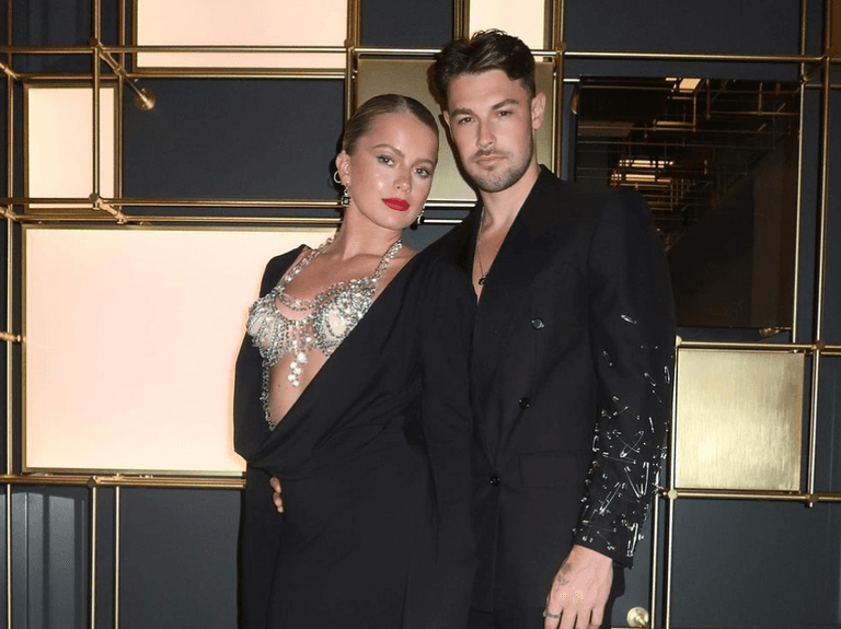 Love Island’s Andrew Le Page shares adorable birthday tribute to Tasha Love Island’s Andrew Le Page shares adorable birthday tribute to Tasha