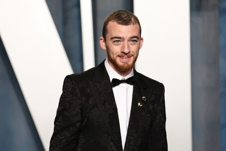 Angus Cloud’s cause of death has been revealed two months after his passing Angus Cloud’s cause of death has been revealed two months after his passing