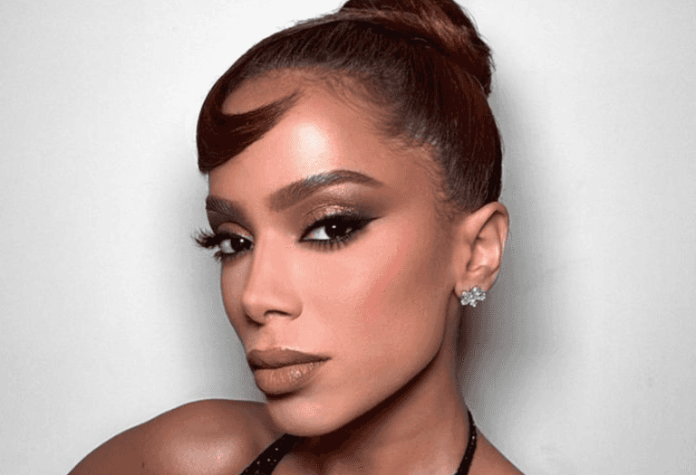Pumpkin spice make-up is trending for autumn and it’s as gorgeous as it sounds Pumpkin spice make-up is trending for autumn and it’s as gorgeous as it sounds
