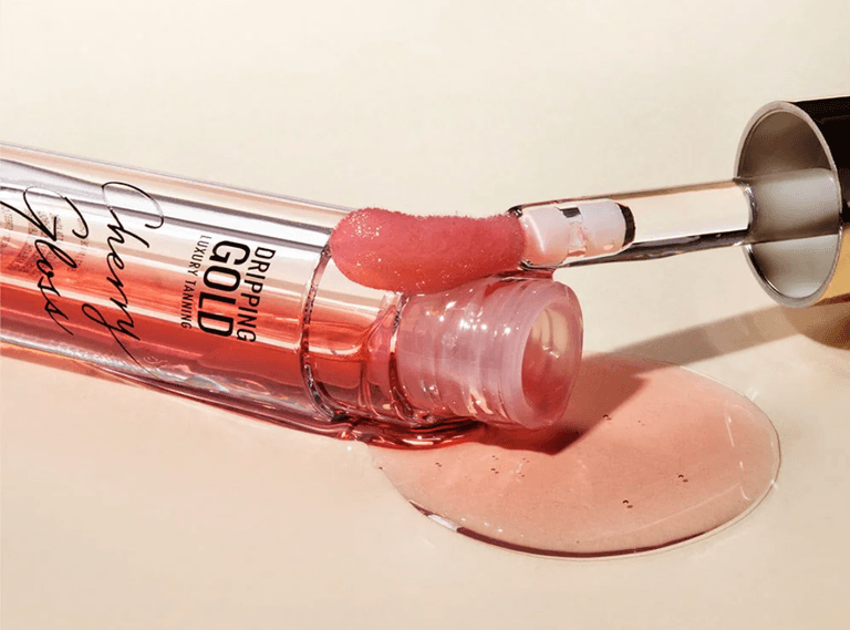 ’10/10′ – the hydrating lip oil we all need in our lives that costs less than €10 ’10/10′ – the hydrating lip oil we all need in our lives that costs less than €10