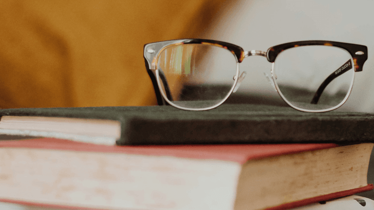 The books we cannot wait to read in 2024 The books we cannot wait to read in 2024