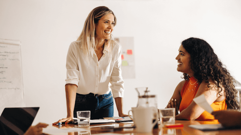What actually is business casual? Explaining the dress code What actually is business casual? Explaining the dress code