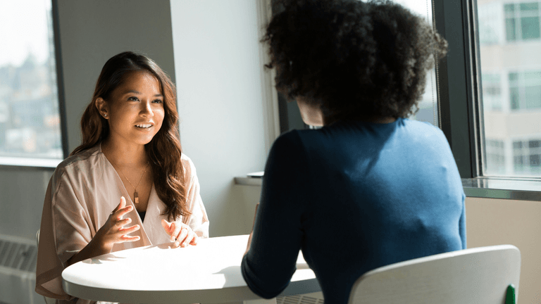 Hello, How Are You? – Mental Health Ireland hosting second annual campaign this week Hello, How Are You? – Mental Health Ireland hosting second annual campaign this week