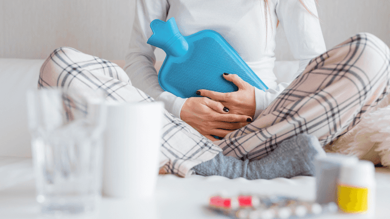Everything you need to know about UTIs and preventing them Everything you need to know about UTIs and preventing them