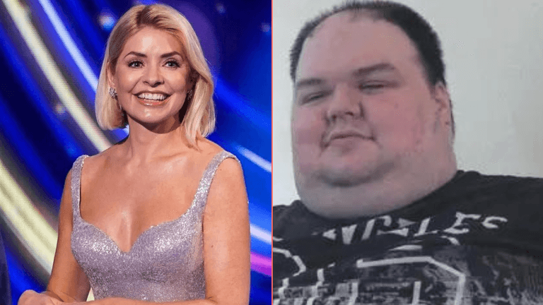 Details of harrowing Holly Willoughby kidnapping plot revealed as trial gets underway Details of harrowing Holly Willoughby kidnapping plot revealed as trial gets underway