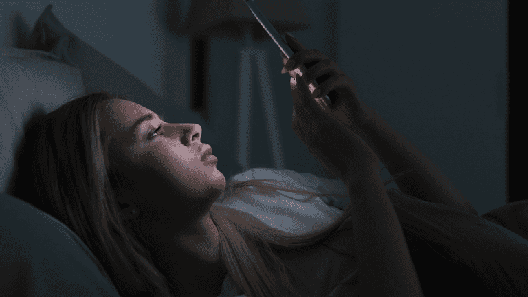 ‘A continuing problem’ – New report has found an increase of intimate image abuse ‘A continuing problem’ – New report has found an increase of intimate image abuse