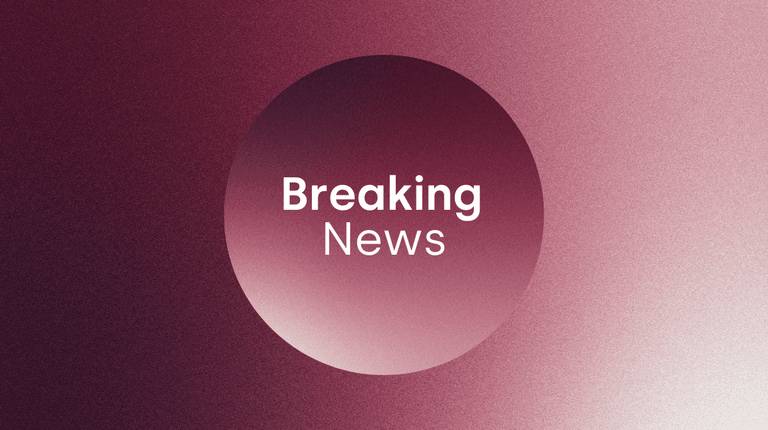 Major European airport closed after ‘man sucked into plane engine and killed’ Major European airport closed after ‘man sucked into plane engine and killed’