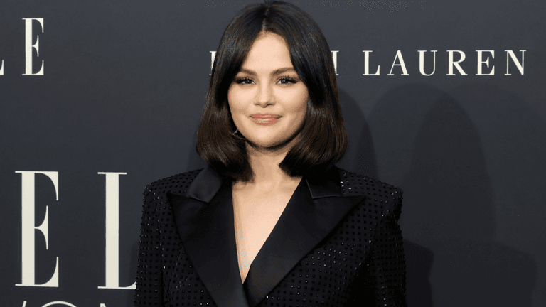 The signs of SIBO after Selena Gomez confirms diagnosis The signs of SIBO after Selena Gomez confirms diagnosis