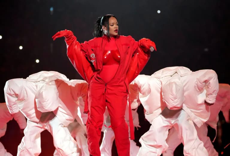 Everything we know about Rihanna’s rumoured shows for 2025 Everything we know about Rihanna’s rumoured shows for 2025