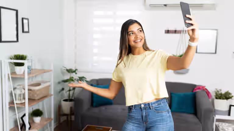 Irish influencers warned by Revenue of cut-off sum before gifts are subject to tax Irish influencers warned by Revenue of cut-off sum before gifts are subject to tax