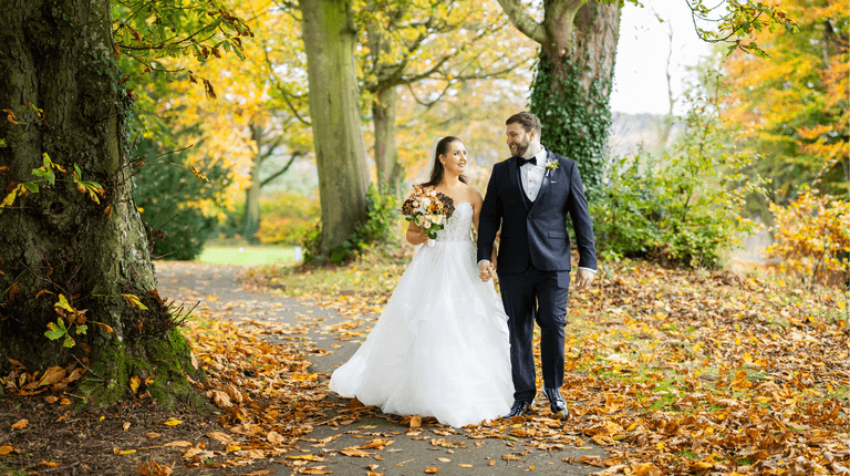 Irish couples can’t get enough of this Wicklow wedding venue Irish couples can’t get enough of this Wicklow wedding venue