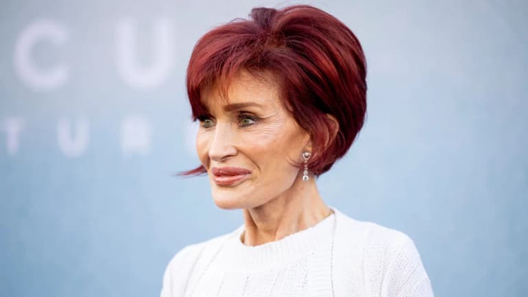 Sharon Osbourne wants Kneecap’s US visa revoked after Coachella gig Sharon Osbourne wants Kneecap’s US visa revoked after Coachella gig