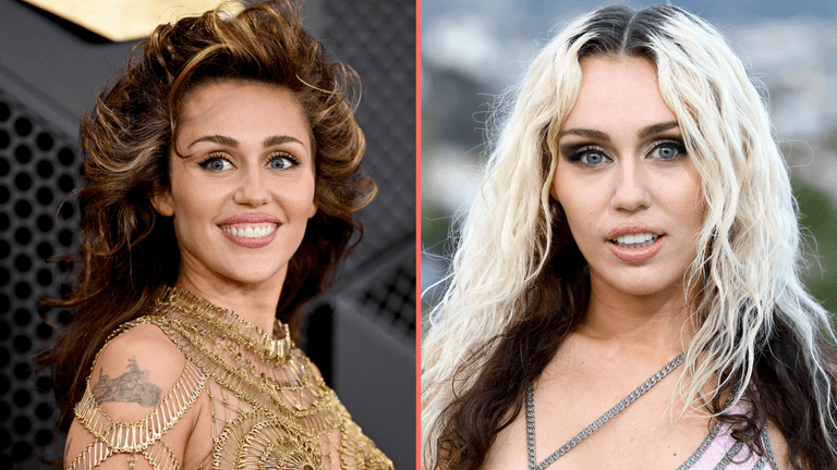 Miley Cyrus says doctor called her disgusting for way she caught infection Miley Cyrus says doctor called her disgusting for way she caught infection