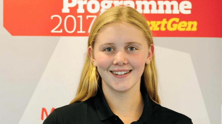Woman who died after Cork marathon described as an ‘inspiration to everyone’ Woman who died after Cork marathon described as an ‘inspiration to everyone’