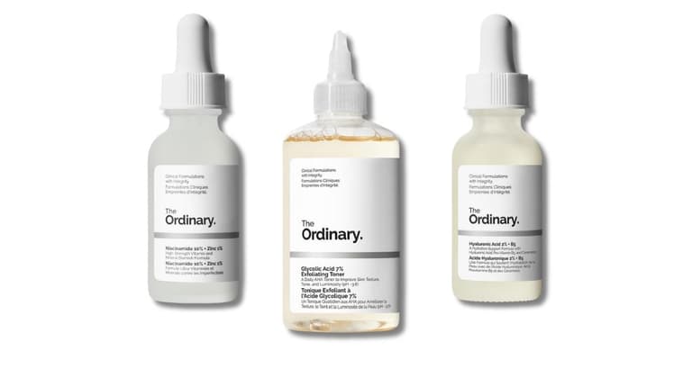Shoppers spot hack to get discounted The Ordinary favourites from Amazon Shoppers spot hack to get discounted The Ordinary favourites from Amazon