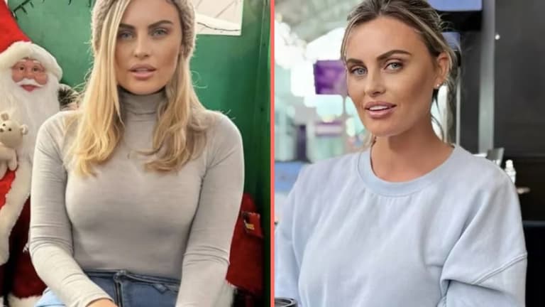 ‘I’m charging my family members £150 per head for Christmas dinner – I deserve to make a profit’ ‘I’m charging my family members £150 per head for Christmas dinner – I deserve to make a profit’