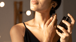 Lush launches free wedding scent consultations in Irish stores Lush launches free wedding scent consultations in Irish stores