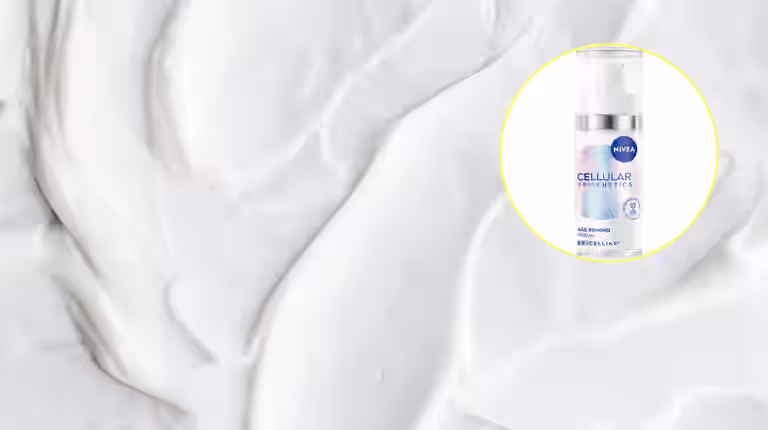Everyone’s raving about this affordable ‘age rewind’ serum Everyone’s raving about this affordable ‘age rewind’ serum