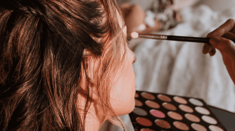 Nars finally launches the product we’ve been waiting years for Nars finally launches the product we’ve been waiting years for