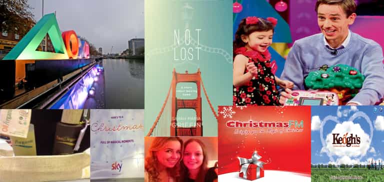 Weekend Roundup – 10 Things Her.ie Loved This Week Weekend Roundup – 10 Things Her.ie Loved This Week