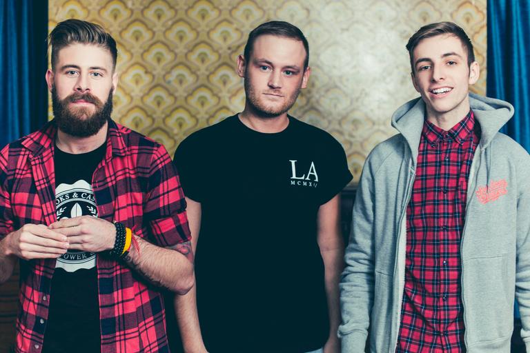 “Aim High And Succeed” – Her Irish Artist Of The Week… O.R.B “Aim High And Succeed” – Her Irish Artist Of The Week… O.R.B