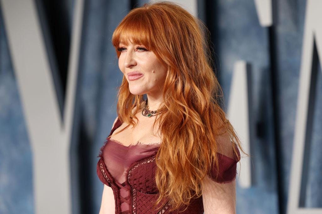 Charlotte Tilbury reveals most important make-up hack – and everyone can do it