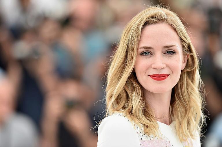 ‘I’m appalled’ – Emily Blunt apologises for fat-shaming comment ‘I’m appalled’ – Emily Blunt apologises for fat-shaming comment